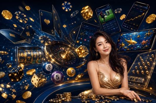 789p1